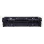 Canon 075 H toner cartridge 1 pc(s) Original Magenta