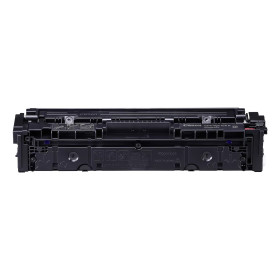 Canon 075 H toner cartridge 1 pc(s) Original Magenta