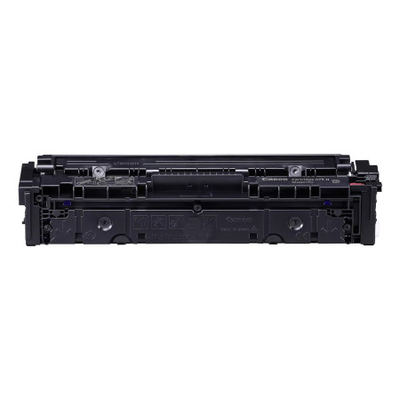 Canon 075 H toner cartridge 1 pc(s) Original Magenta