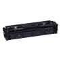 Canon 075 H toner cartridge 1 pc(s) Original Magenta