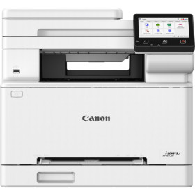 Canon i-SENSYS MF667Cdw Laser A4 1200 x 1200 DPI 25 ppm Wifi