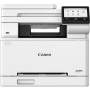 Canon i-SENSYS MF667Cdw Laser A4 1200 x 1200 DPI 25 ppm Wifi
