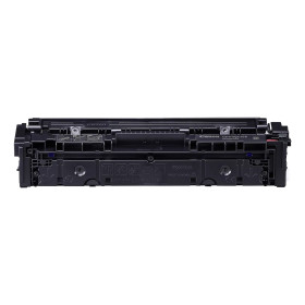 Canon 075 toner cartridge 1 pc(s) Original Magenta