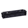 Canon 075 H toner cartridge 1 pc(s) Original Yellow