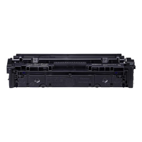 Canon 075 H Cartouche de toner 1 pièce(s) Original Noir