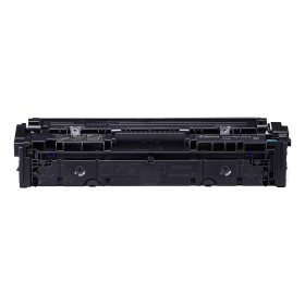 Canon 075 H toner cartridge 1 pc(s) Original Cyan