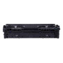 Canon 075 H toner cartridge 1 pc(s) Original Cyan