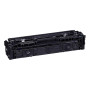 Canon 075 H toner cartridge 1 pc(s) Original Cyan