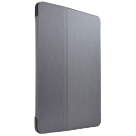 Case Logic CSGE2187G 24,6 cm (9.7") Folio Gris