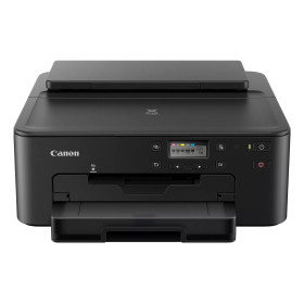 Canon PIXMA TS705a inkjet printer Color 4800 x 1200 DPI A4 Wi-Fi