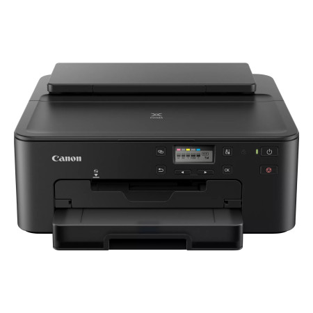 Canon PIXMA TS705a inkjet printer Color 4800 x 1200 DPI A4 Wi-Fi