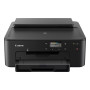 Canon PIXMA TS705a inkjet printer Color 4800 x 1200 DPI A4 Wi-Fi