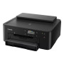 Canon PIXMA TS705a inkjet printer Color 4800 x 1200 DPI A4 Wi-Fi