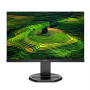 Philips 230B8QJEB/00 computer monitor 22.5" 1920 x 1200 pixels WUXGA LED Black