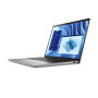 DELL Latitude 7455 Copilot+ PC Qualcomm Snapdragon X1E-80-100 Ordinateur portable 35,6 cm (14") Écran tactile Quad HD+ 32 Go