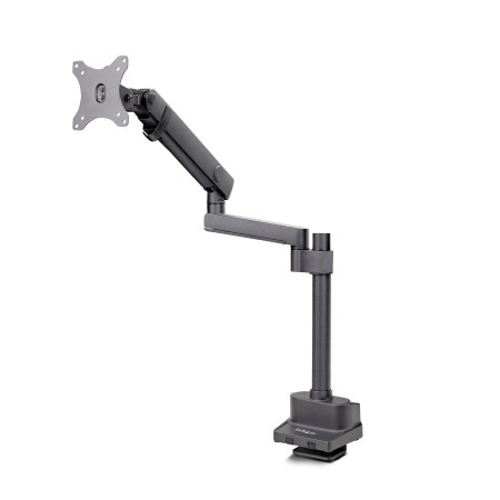 StarTech.com ARMPIVOT2 monitor mount / stand 40" Black