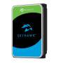 SKYHAWK 3TB SURVEILLANCE 3.5IN