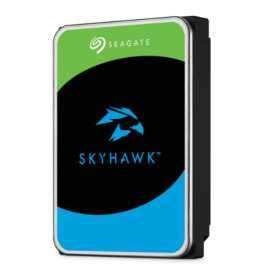 SKYHAWK 3TB SURVEILLANCE 3.5IN