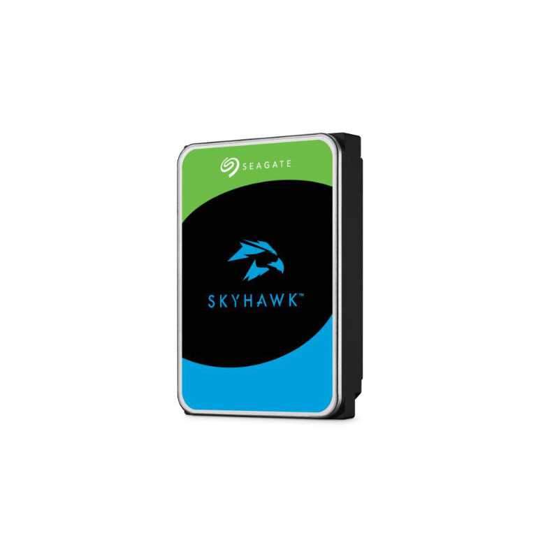 SKYHAWK 3TB SURVEILLANCE 3.5IN