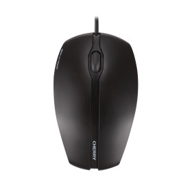CHERRY Gentix mouse Office Ambidextrous USB Type-A Optical 1000 DPI