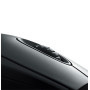 CHERRY WHEELMOUSE OPTICAL Souris filaire, noir, PS2/USB
