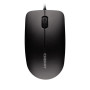 CHERRY MC 1000 mouse Office Ambidextrous USB Type-A Optical 1200 DPI