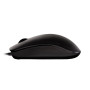 CHERRY MC 1000 mouse Office Ambidextrous USB Type-A Optical 1200 DPI