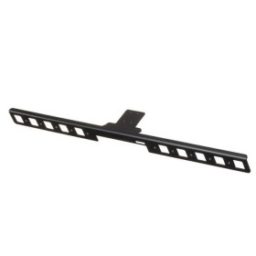 HP Poly Fixation VESA Poly Studio USB