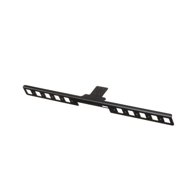 HP Poly Studio USB VESA Mount