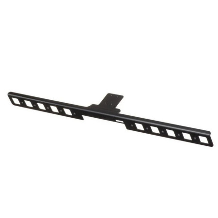 HP Poly Studio USB VESA Mount