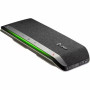 HP Poly Sync 40+ Microsoft Teams Certified USB-A USB-C Speakerphone +BT700 USB-A Adapter