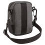 Case Logic Era CECS-101 Messenger case Gray