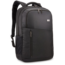 Case Logic Propel PROPB-116 Black 15.6" Backpack