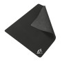Trust GXT 756 Gaming mouse pad Black