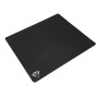 Trust GXT 756 Gaming mouse pad Black