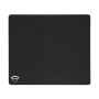 Trust GXT 756 Tapis de souris de jeu Noir