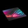 ASUS ROG Strix Edge Gaming mouse pad Multicolor