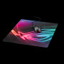 ASUS ROG Strix Edge Gaming mouse pad Multicolor