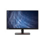 Lenovo ThinkVision T24m-29 LED display 23.8" 1920 x 1080 pixels Full HD LCD Black