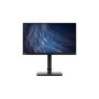Lenovo ThinkVision T24m-29 LED display 23.8" 1920 x 1080 pixels Full HD LCD Black