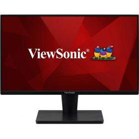 Viewsonic VA VA2215-H computer monitor 22" 1920 x 1080 pixels Full HD LCD Black