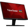 Viewsonic VA VA2215-H computer monitor 22" 1920 x 1080 pixels Full HD LCD Black