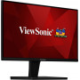Viewsonic VA VA2215-H écran plat de PC 55,9 cm (22") 1920 x 1080 pixels Full HD LCD Noir