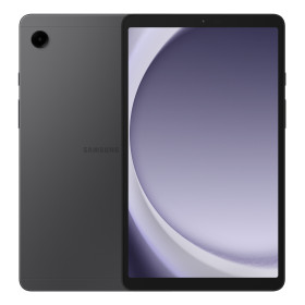 Samsung Galaxy Tab A9 Mediatek 64 Go 22,1 cm (8.7") 4 Go Wi-Fi 5 (802.11ac) Graphite