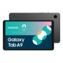 Samsung Galaxy Tab A9 4G Mediatek LTE-TDD & LTE-FDD 64 GB 8.7" 4 GB Wi-Fi 5 (802.11ac) Graphite