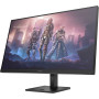 OMEN by HP Écran gamer QHD 165 Hz OMEN 31,5 pouces - OMEN 32q