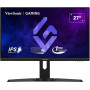Viewsonic VX Series VX2779J-HD-PRO computer monitor 27" 1920 x 1080 pixels Full HD LED Black