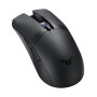 ASUS TUF Gaming M4 Wireless souris Droitier RF sans fil + Bluetooth Optique 12000 DPI