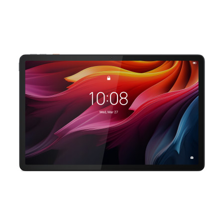 Lenovo Tab K11 (Enhanced Edition) 4G Mediatek 128 GB 11" 4 GB Wi-Fi 5 (802.11ac) Android 13 Gray