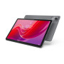 Lenovo Tab K11 (Enhanced Edition) 4G Mediatek 128 Go 27,9 cm (11") 4 Go Wi-Fi 5 (802.11ac) Android 13 Gris